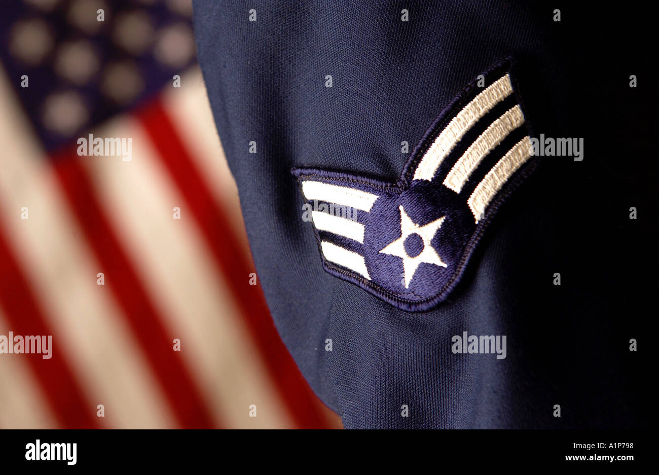 United states army reserves hi-res stock photography and images - Alamy