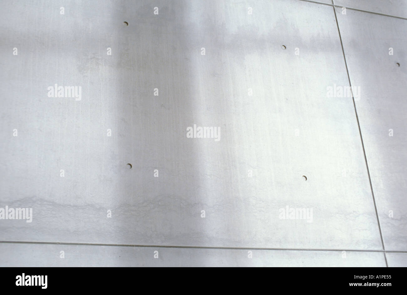 Concrete Stock Photo
