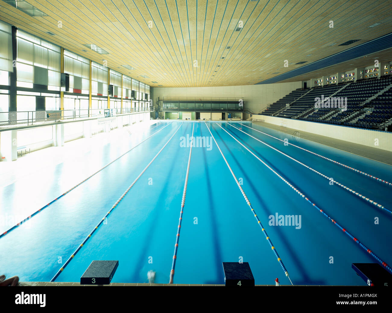 Pool Specifics Specific view hi-res stock photography and images - Alamy