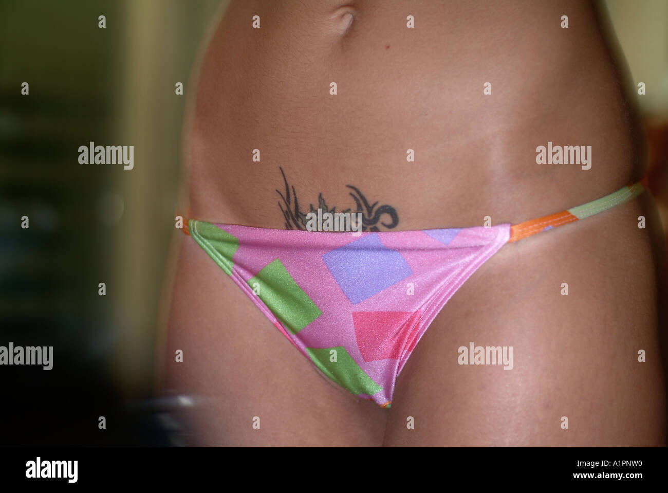 Pubic hi-res stock photography and images - Alamy