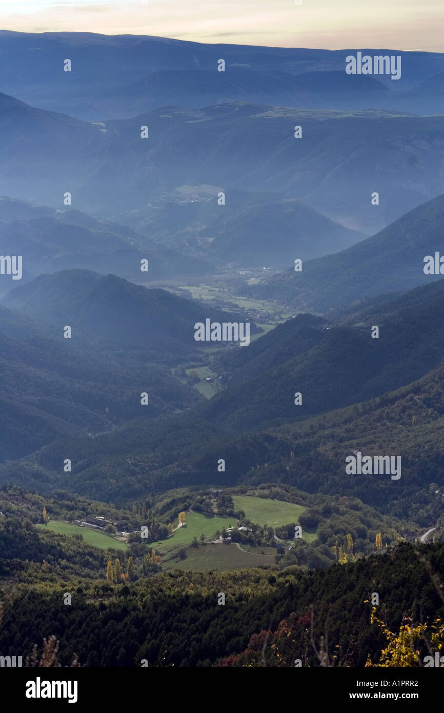 Pyrenees Ranges Victoria Pyranees mountains hi-res stock photography and images - Alamy