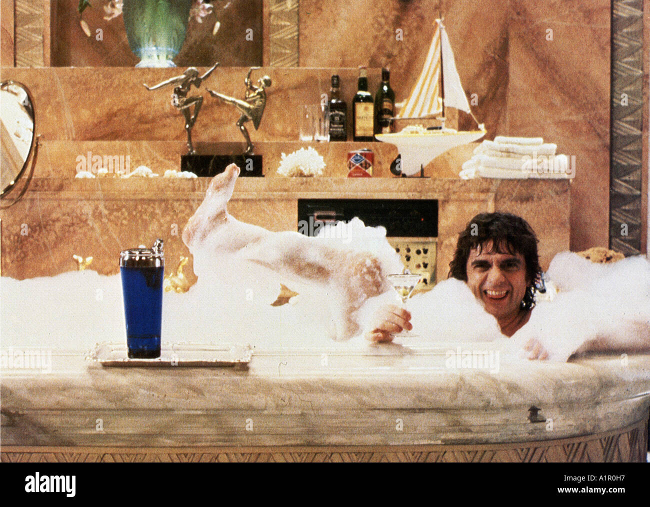 Dudley moore dudley moore hi-res stock photography and images - Page 2 -  Alamy