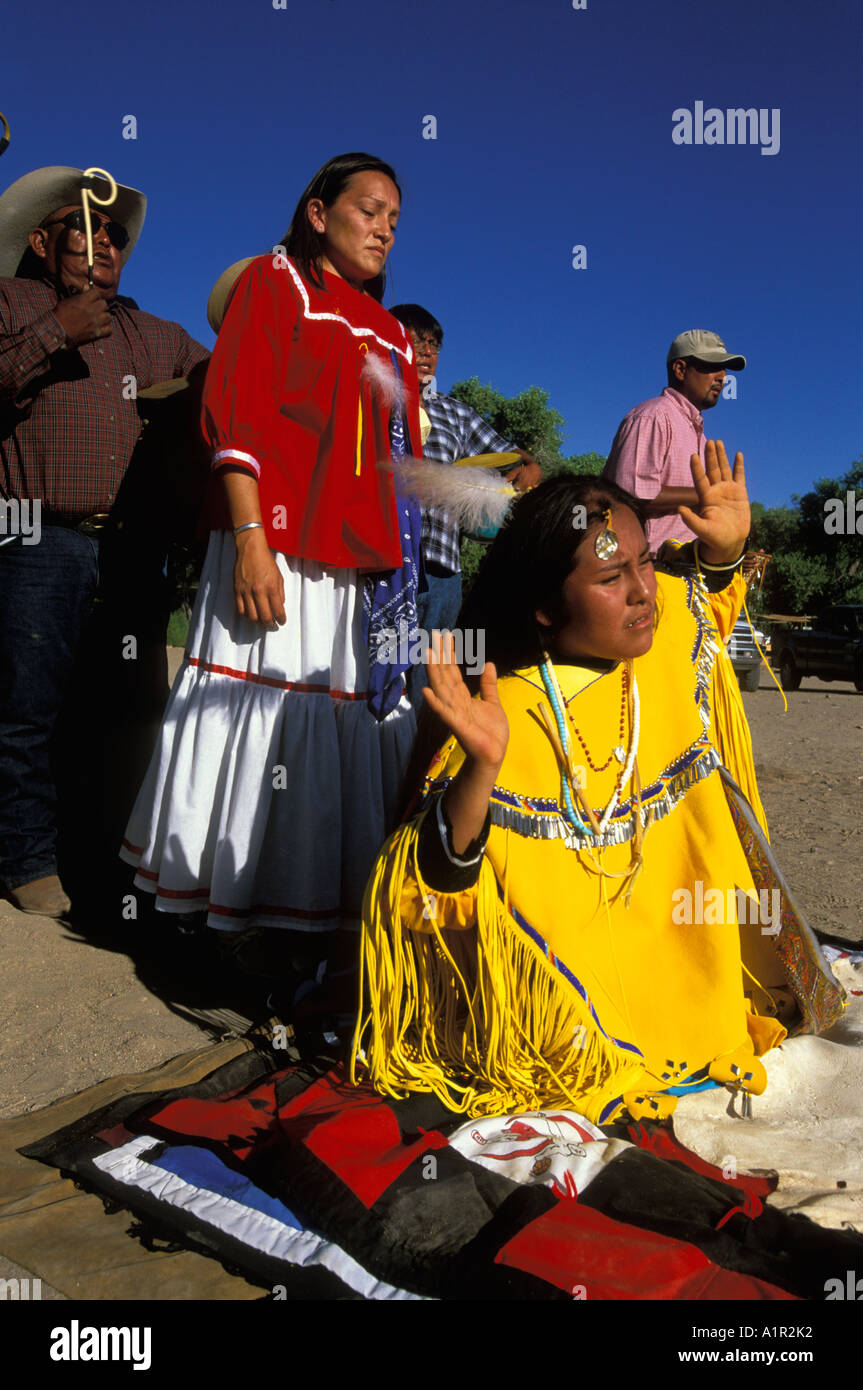 Download video dance sunrise youtube Download video dance sunrise youtube