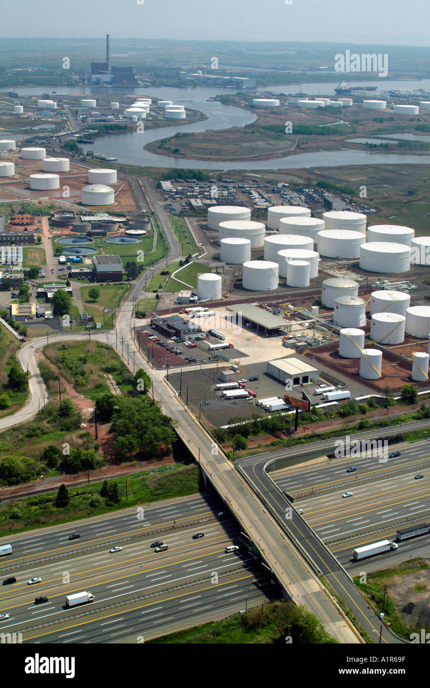 Jersey City Nj State Farm