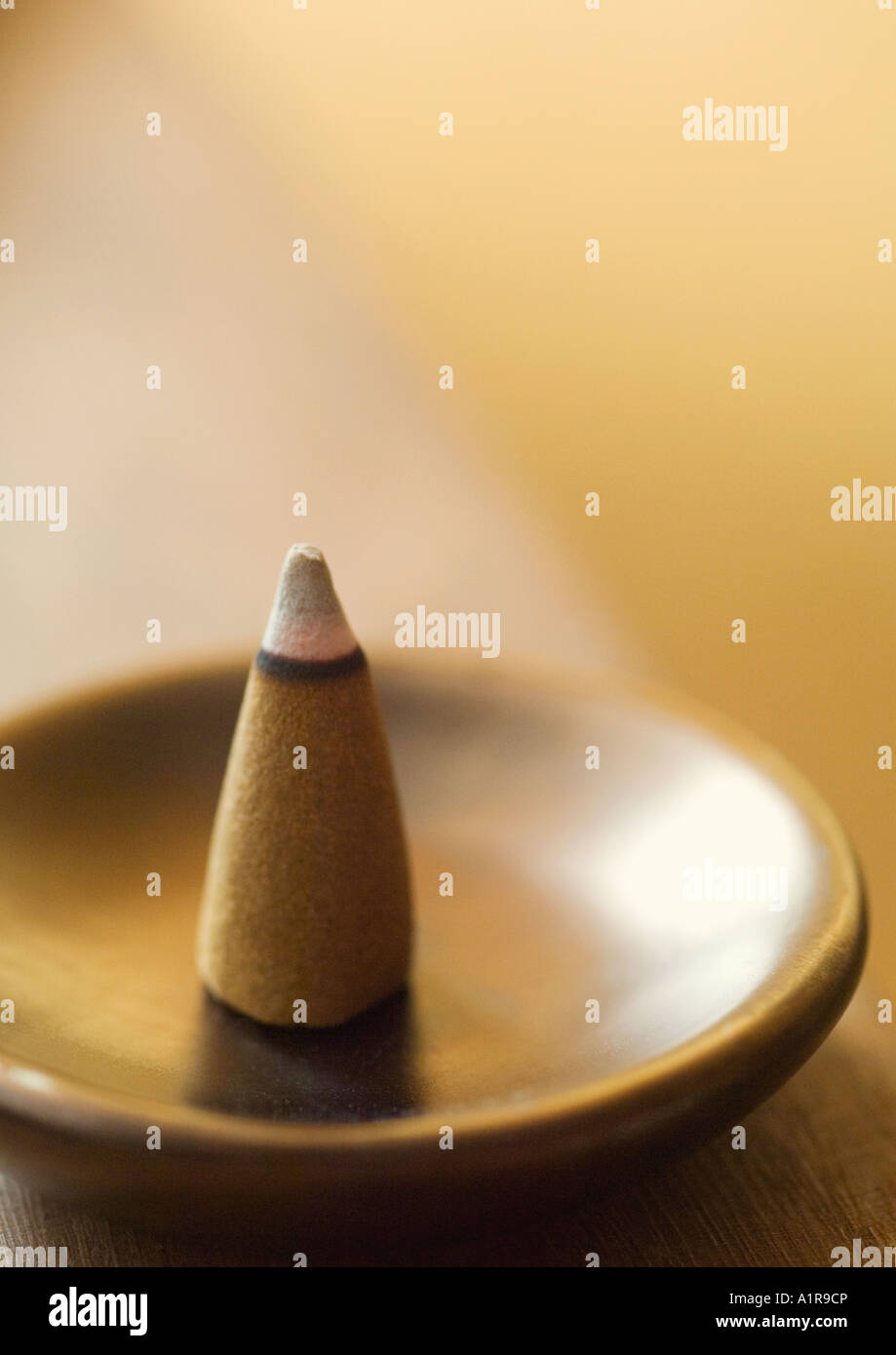 Incense holders hires stock photography and images Alamy