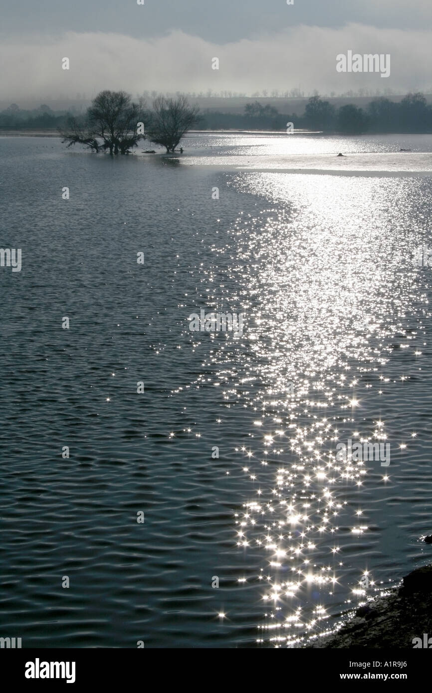 Sunbeam sunshine hi-res stock photography and images - Alamy