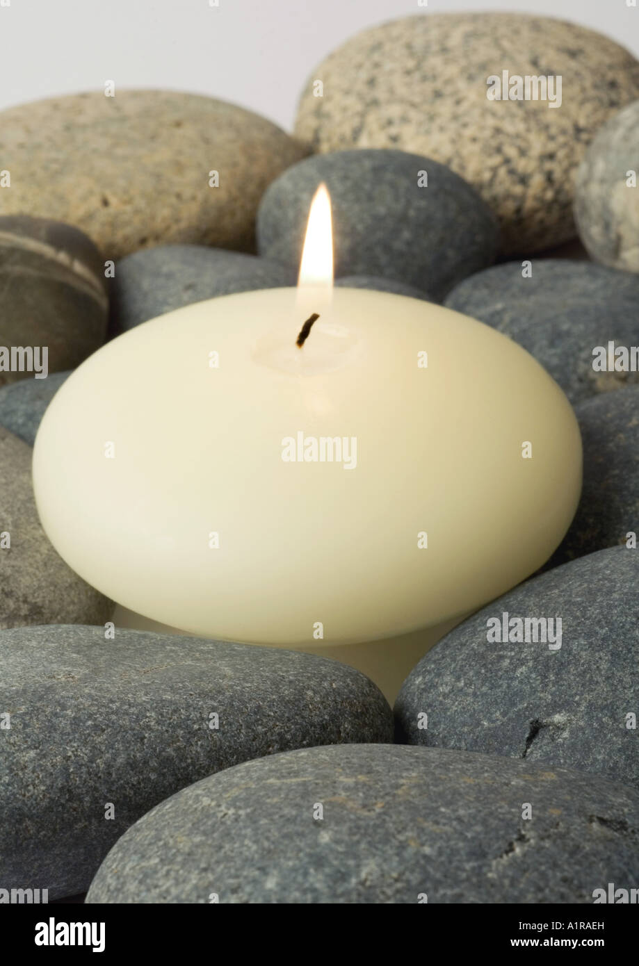 Burning smells hires stock photography and images Alamy