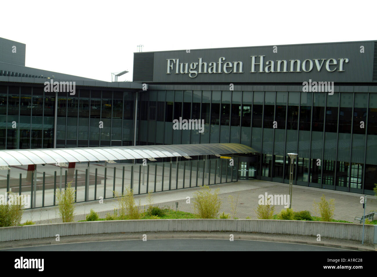 jobsuche flughafen hannover