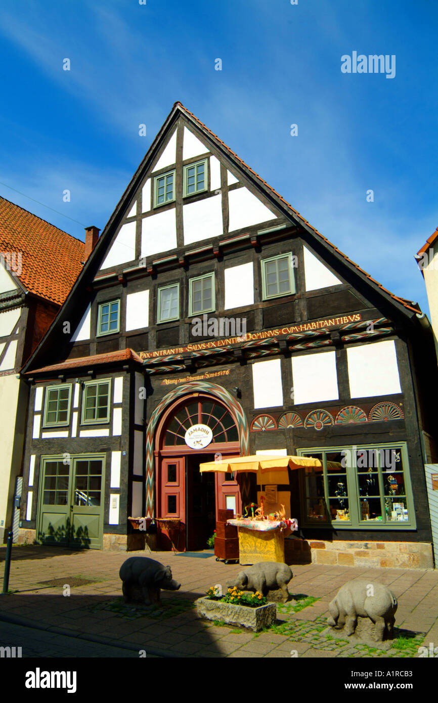 Brennerstrasse hi-res stock photography and images - Alamy