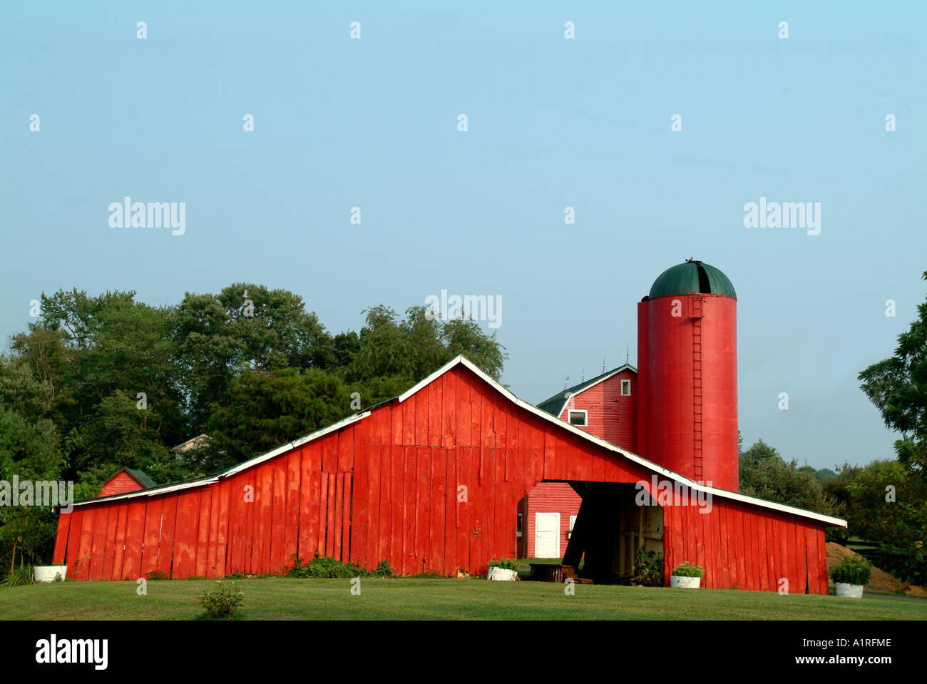 Culpeper hires stock photography and images Alamy