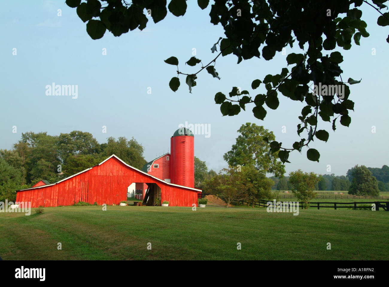Culpeper county, virginia hires stock photography and images Alamy