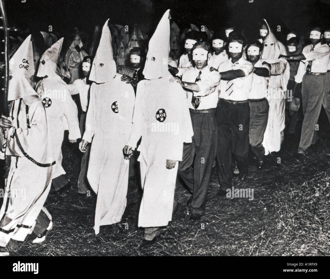 全国宅配無料 stock hi-res hate racism klan Kkk photography Alamy - images and お風呂のおもちゃ