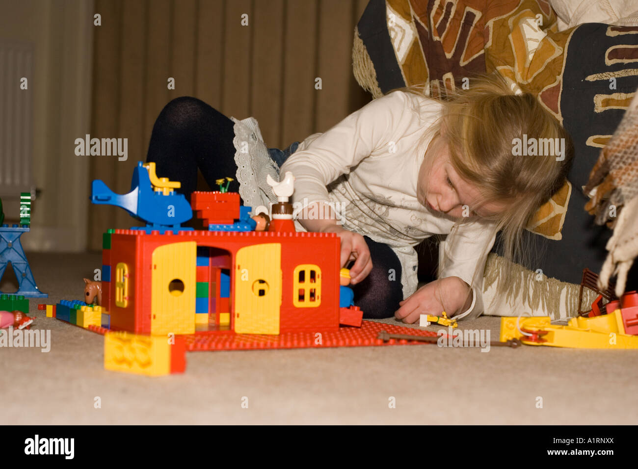 Duplo Stock Photos Duplo Stock Images Page 3 Alamy