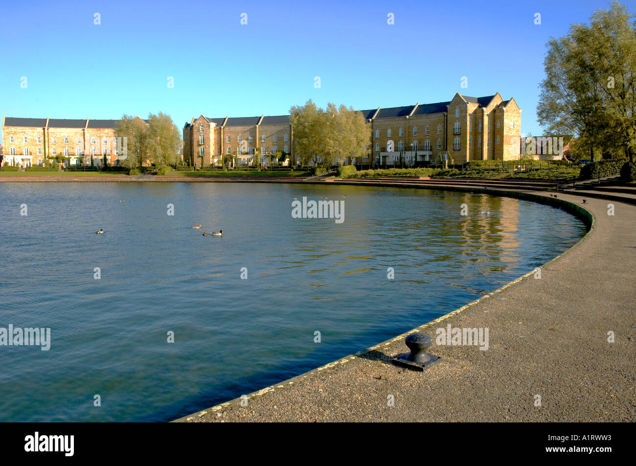 Houses For Sale In Milton Keynes With A Swimming Pool at Will blog