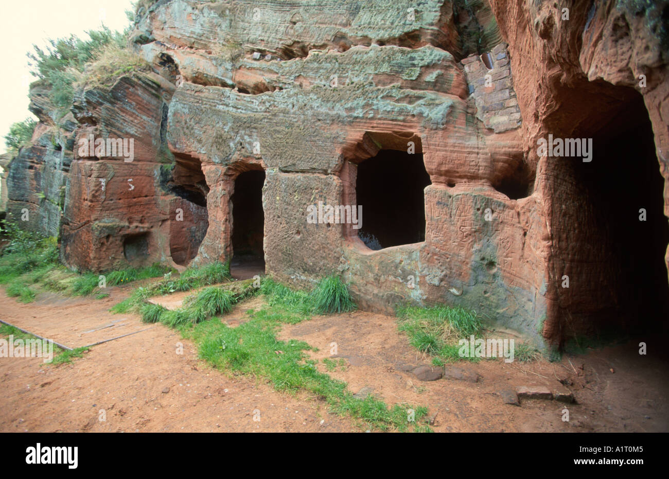 Fsc0599 hires stock photography and images Alamy