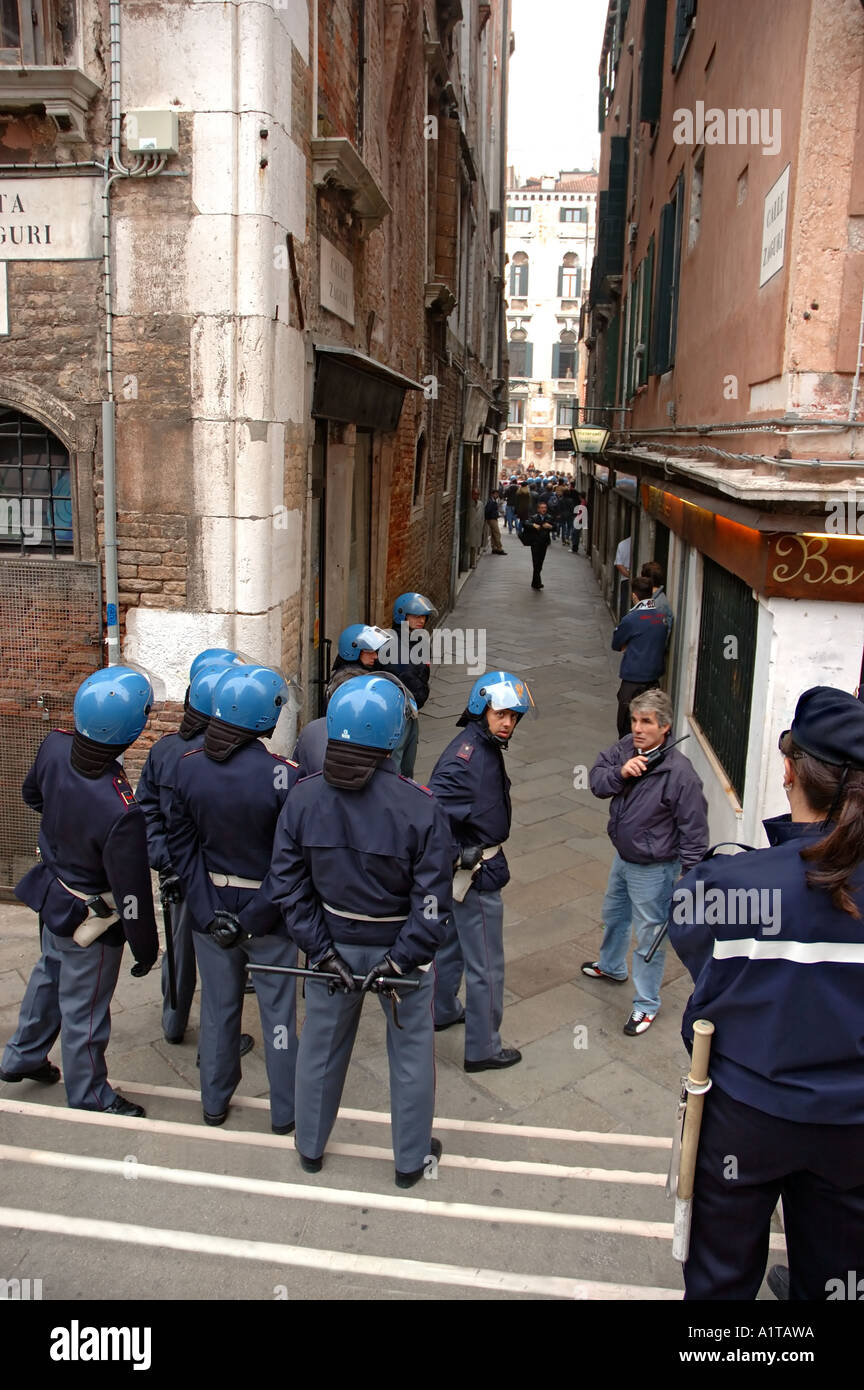 Helmets group waiting tension hi-res stock photography and images - Alamy