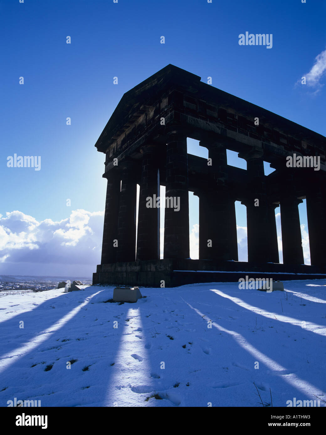 Penshaw Monument Winter Snow Hi res Stock Photography And Images Alamy penshaw-monument-winter-snow-hi-res-stock-photography-and-images-alamy