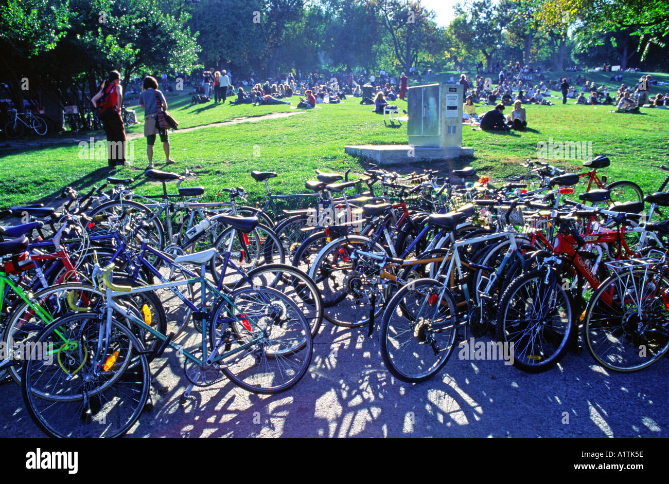Canada extrem road hires stock photography and images Alamy
