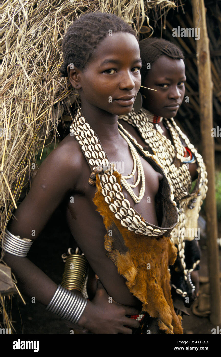 Necklaces for young girls deals