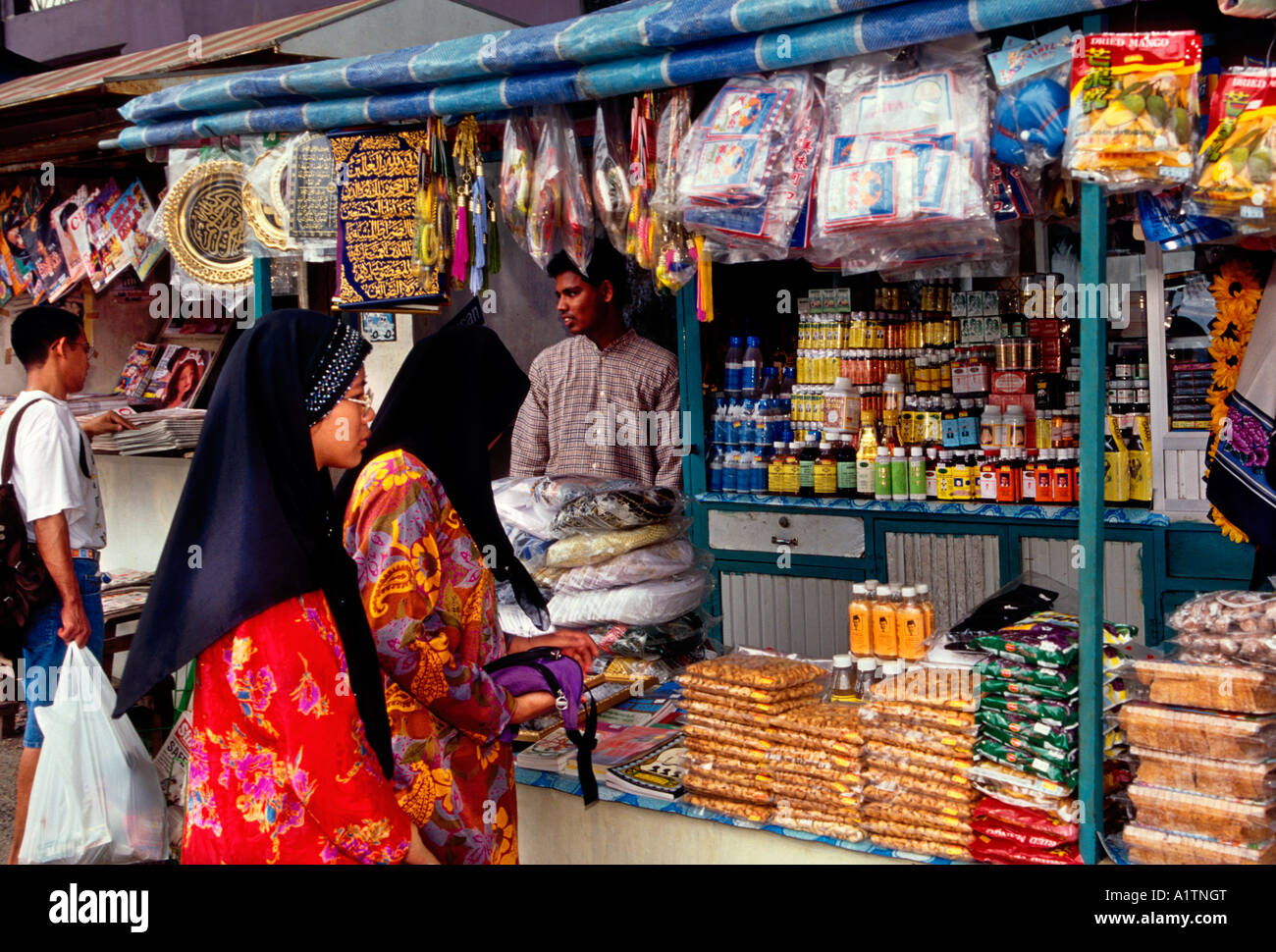 shoppers photo kiosk