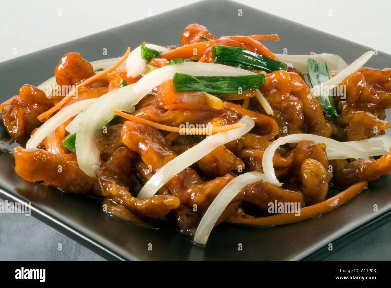 Chinese yummy food queen st 1533 toronto foodpages ca