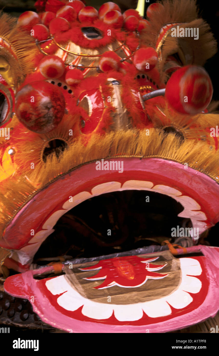 1995 year hi-res stock photography and images - Alamy