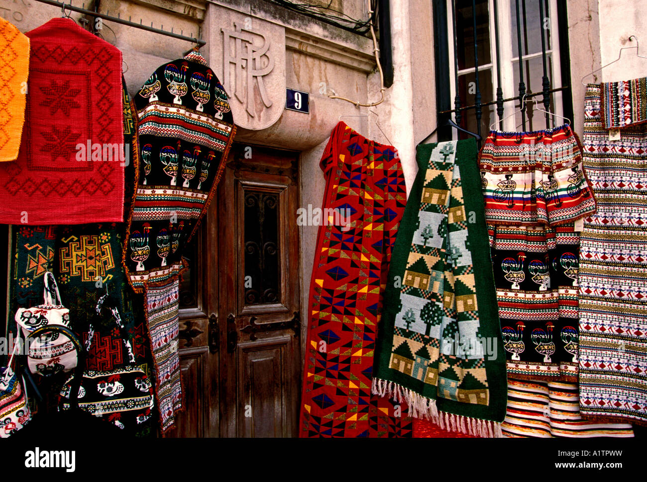 souvenirs, souvenir shop, gift shop, on sale, for sale, store, shop