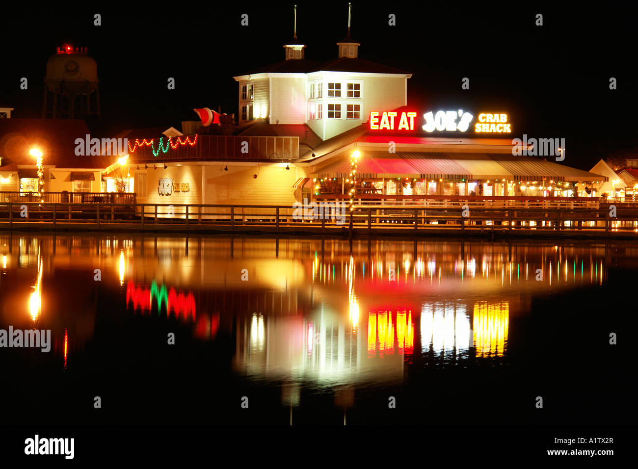 AJD54931, Myrtle Beach, SC, South Carolina, Grand Strand, Eat at Joe's