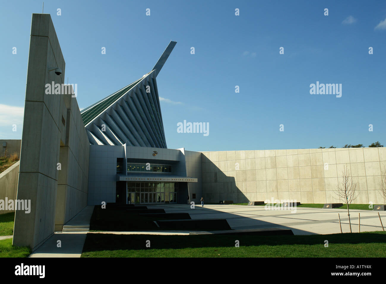 AJD55235, Triangle, VA, Virginia, Quantico, Washington DC, National