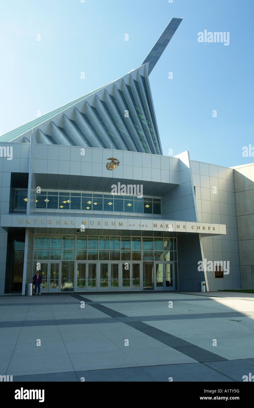 AJD55237, Triangle, VA, Virginia, Quantico, Washington DC, National