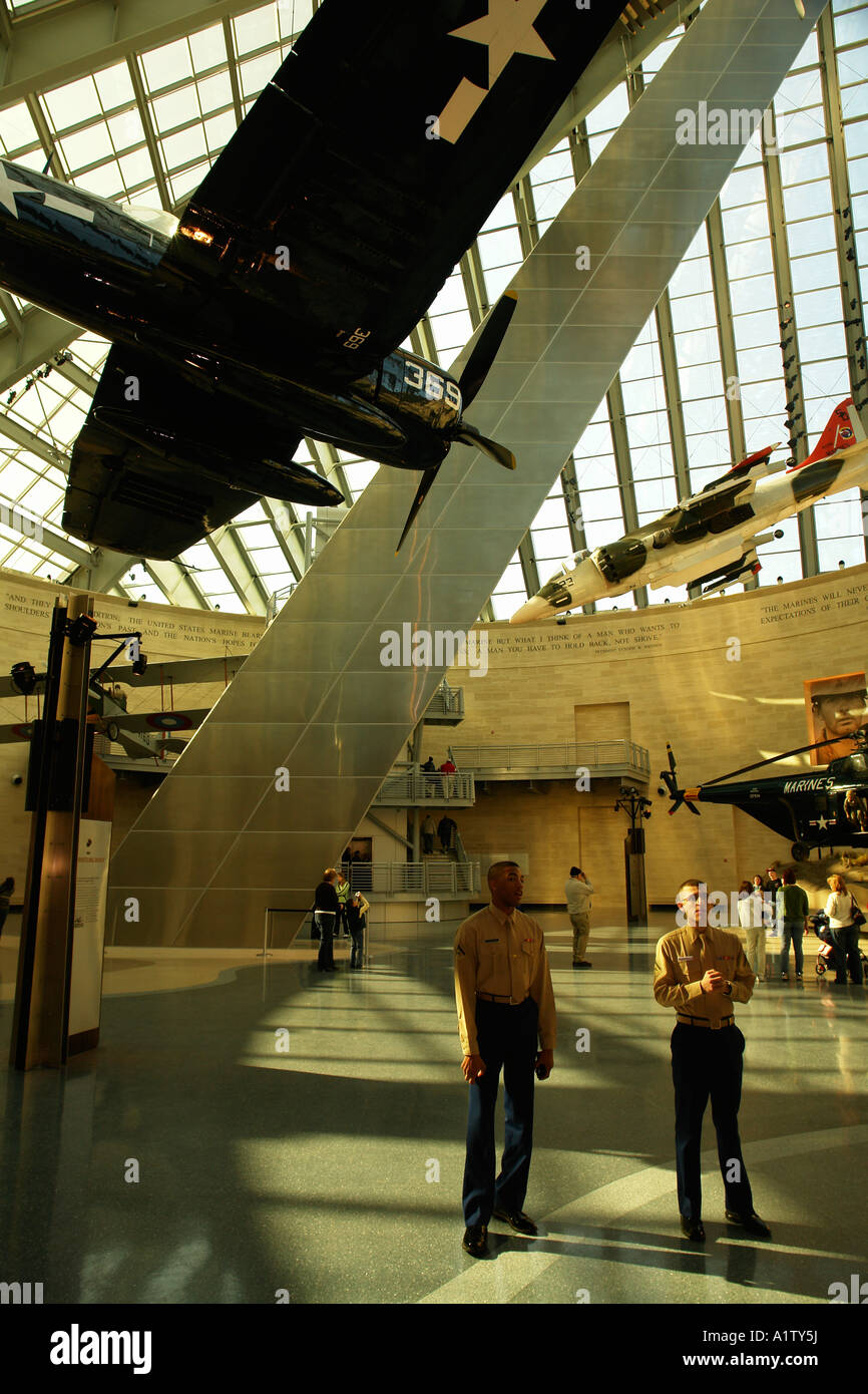 AJD55238, Triangle, VA, Virginia, Quantico, Washington DC, National