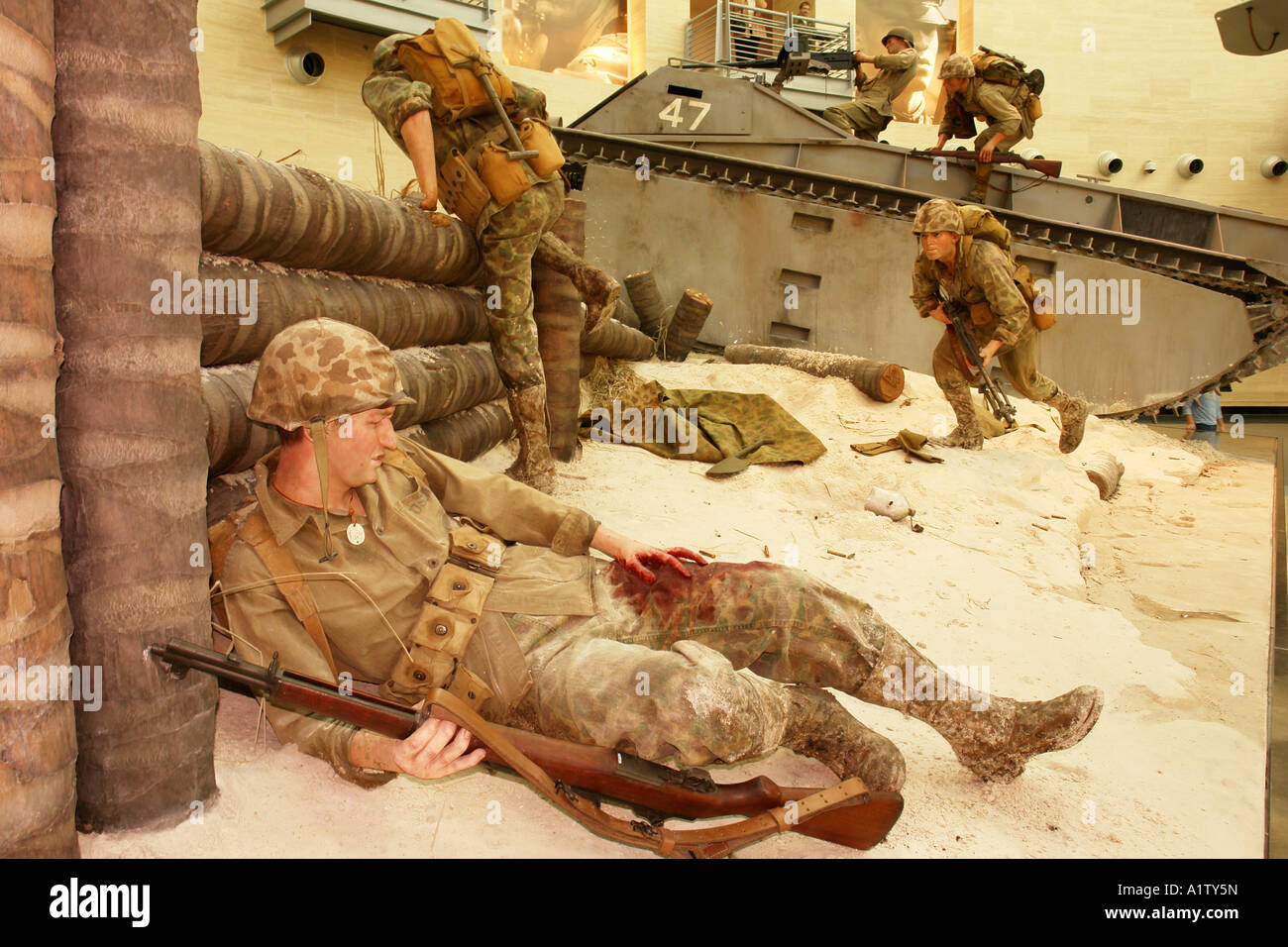 AJD55241, Triangle, VA, Virginia, Quantico, Washington DC, National