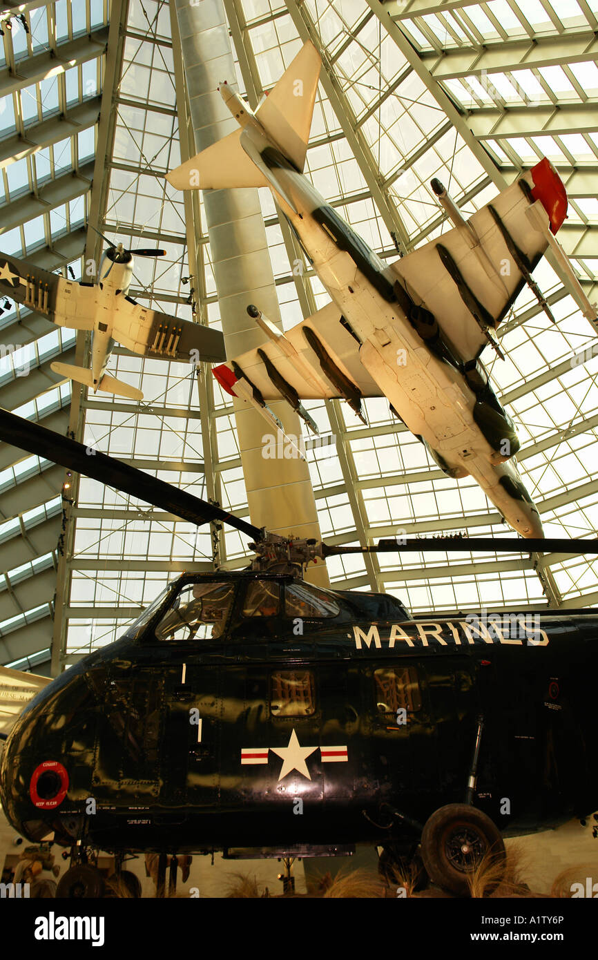 AJD55253, Triangle, VA, Virginia, Quantico, Washington DC, National