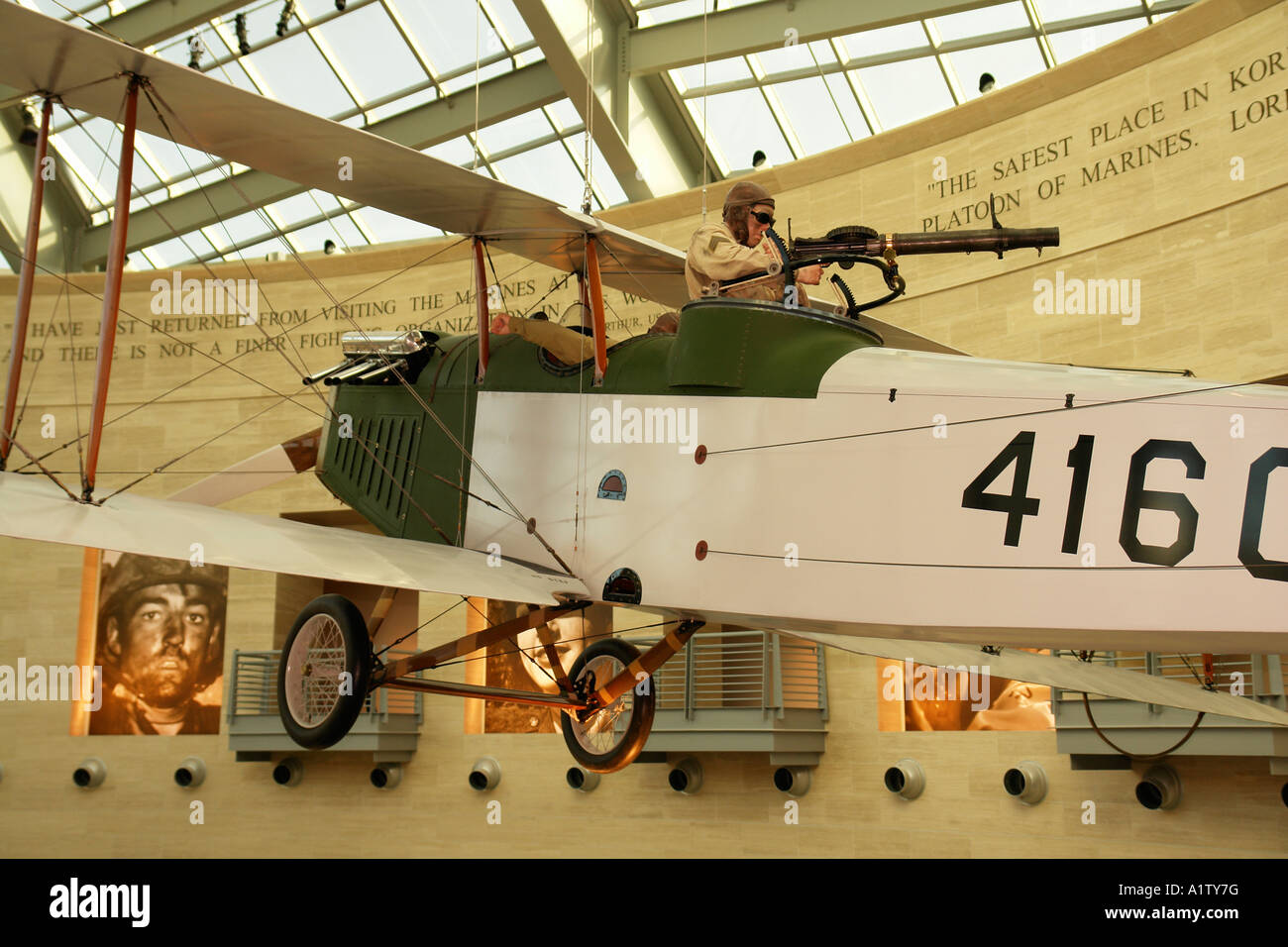 AJD55259, Triangle, VA, Virginia, Quantico, Washington DC, National