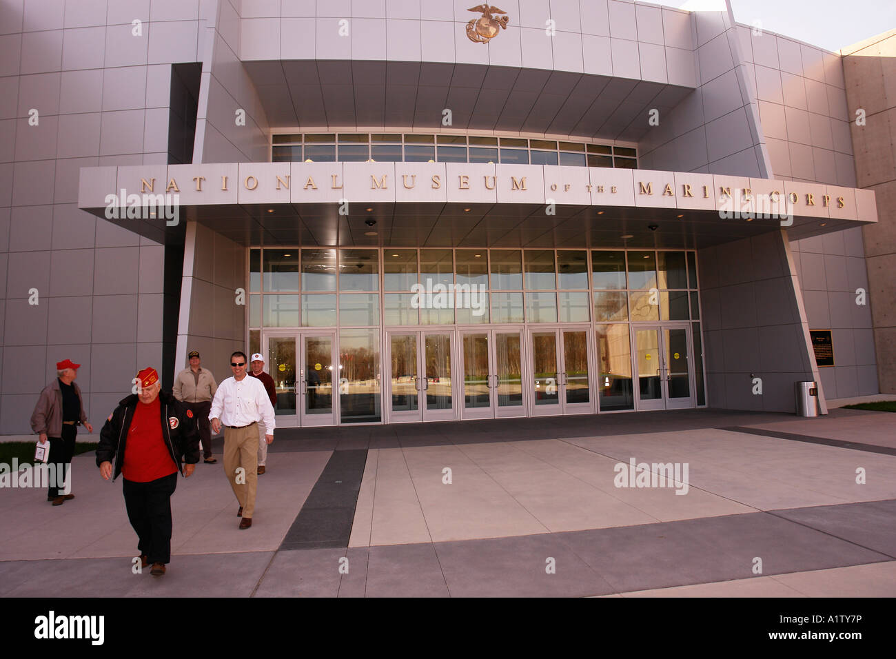 AJD55264, Triangle, VA, Virginia, Quantico, Washington DC, National