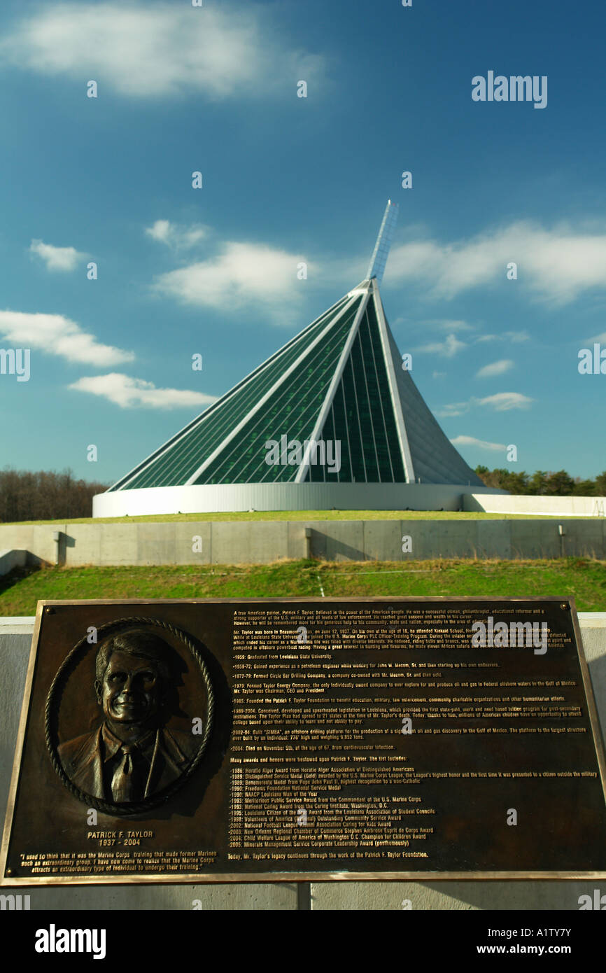 AJD55268, Triangle, VA, Virginia, Quantico, Washington DC, National