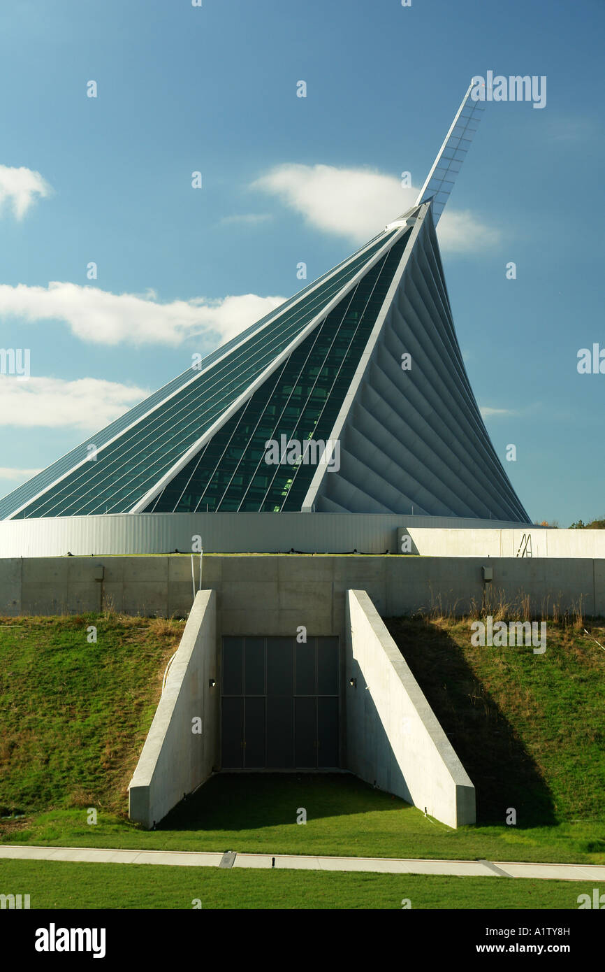 AJD55269, Triangle, VA, Virginia, Quantico, Washington DC, National Museum of the Marine Corps