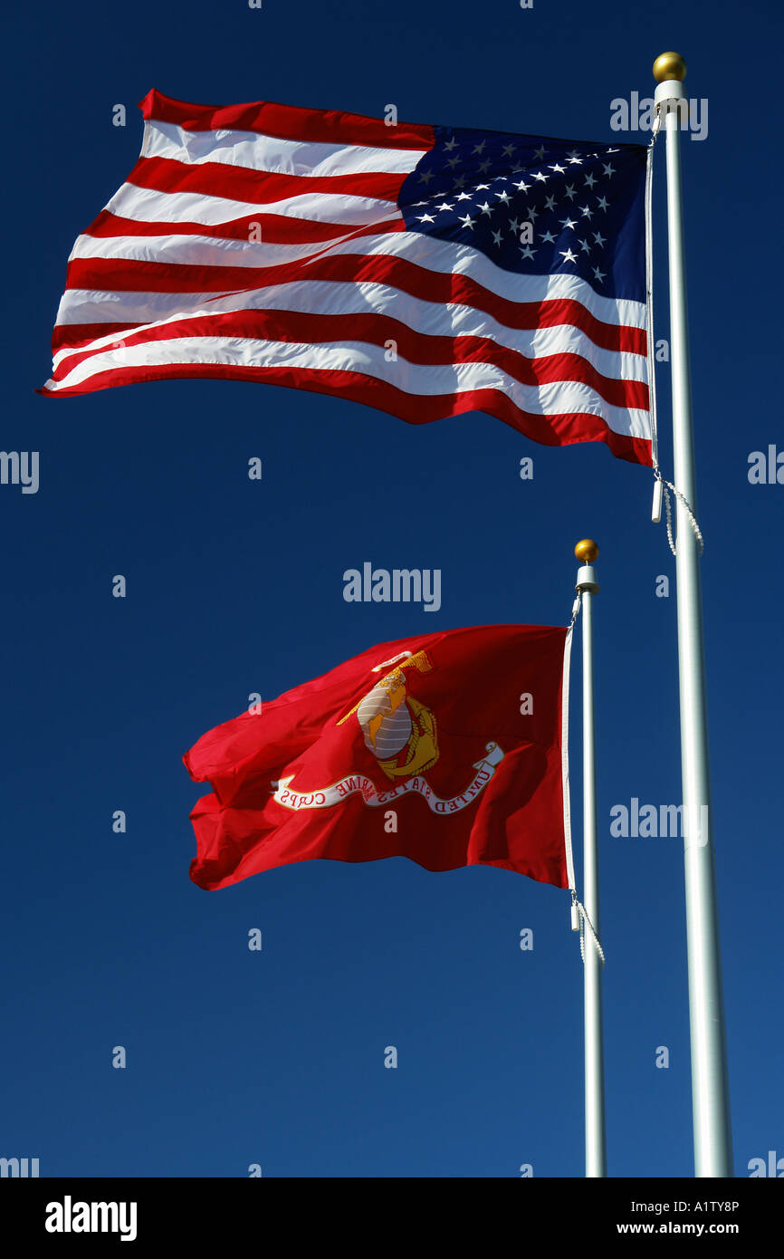 AJD55274, Triangle, VA, Virginia, Quantico, Washington DC, National