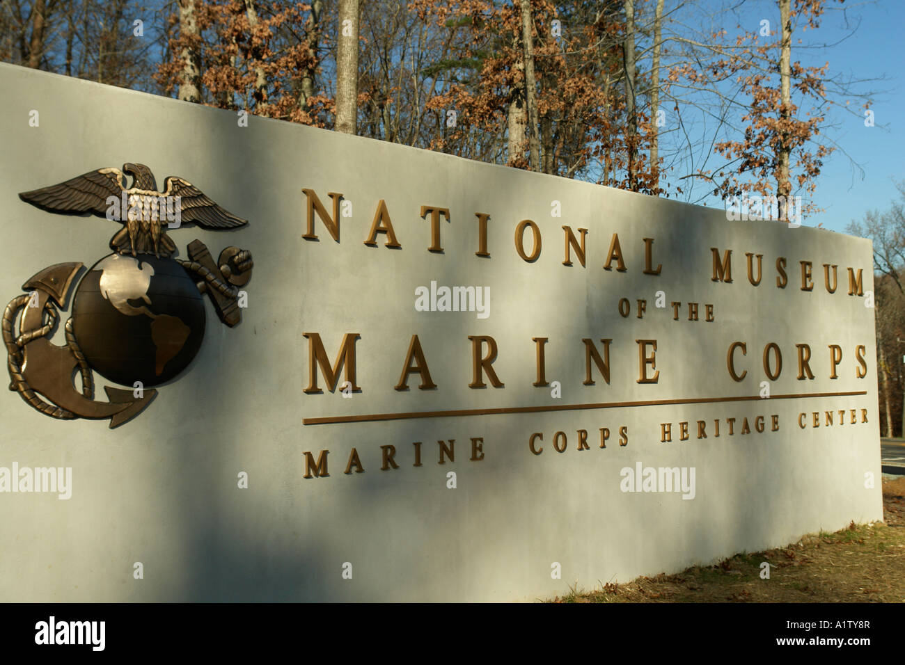 AJD55275, Triangle, VA, Virginia, Quantico, Washington DC, National