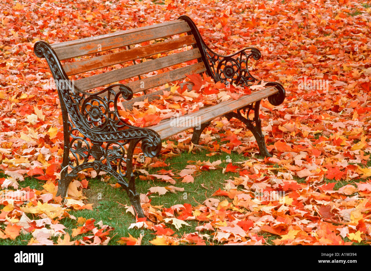 Peacham, vt hires stock photography and images Alamy