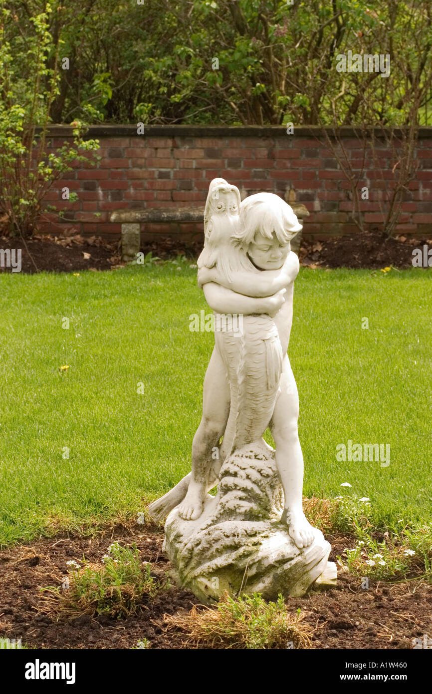 Outdoors new england farms hi-res stock photography and images - Alamy