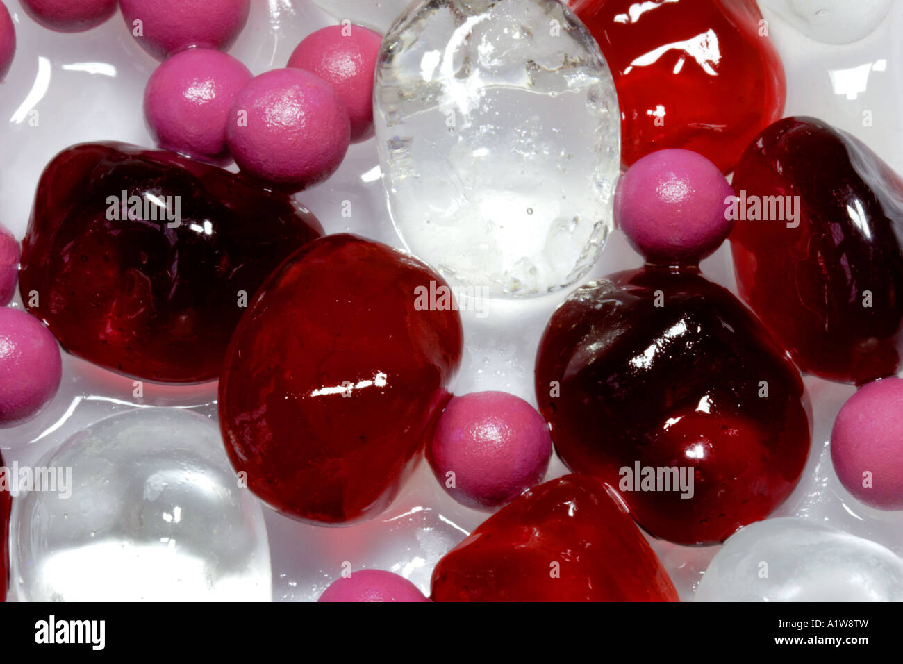 Ornamental stone spheres hires stock photography and images Alamy