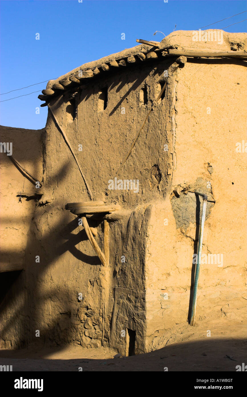 Houses in kabul city hires stock photography and images Alamy