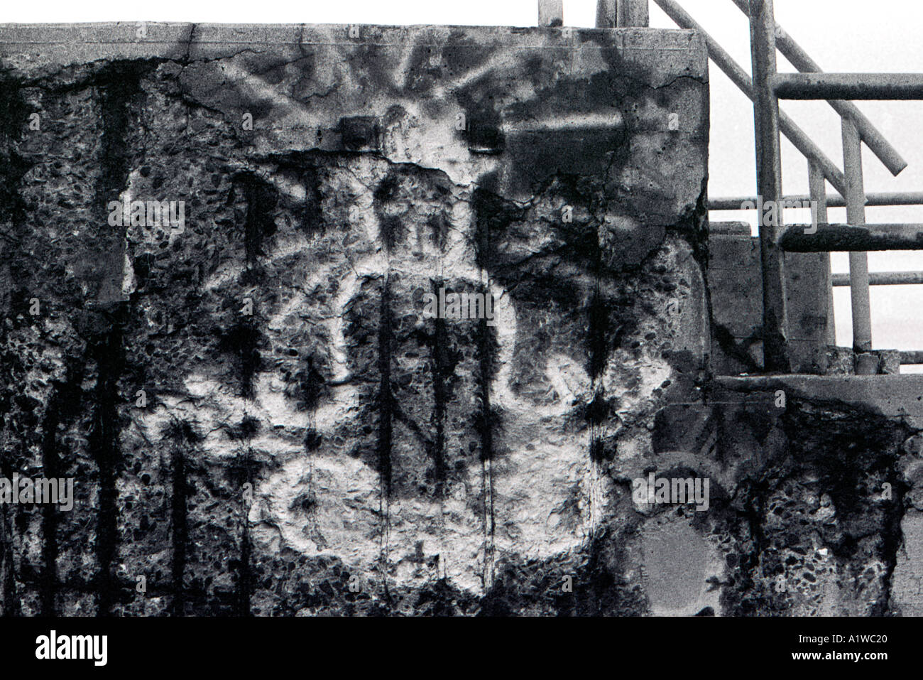 Die engrave hi-res stock photography and images - Alamy
