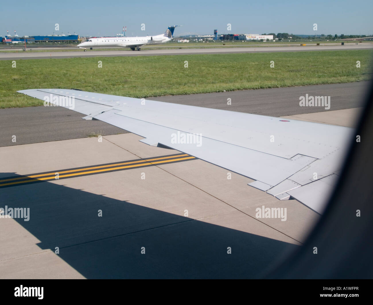 Conceptualized view hi-res stock photography and images - Alamy