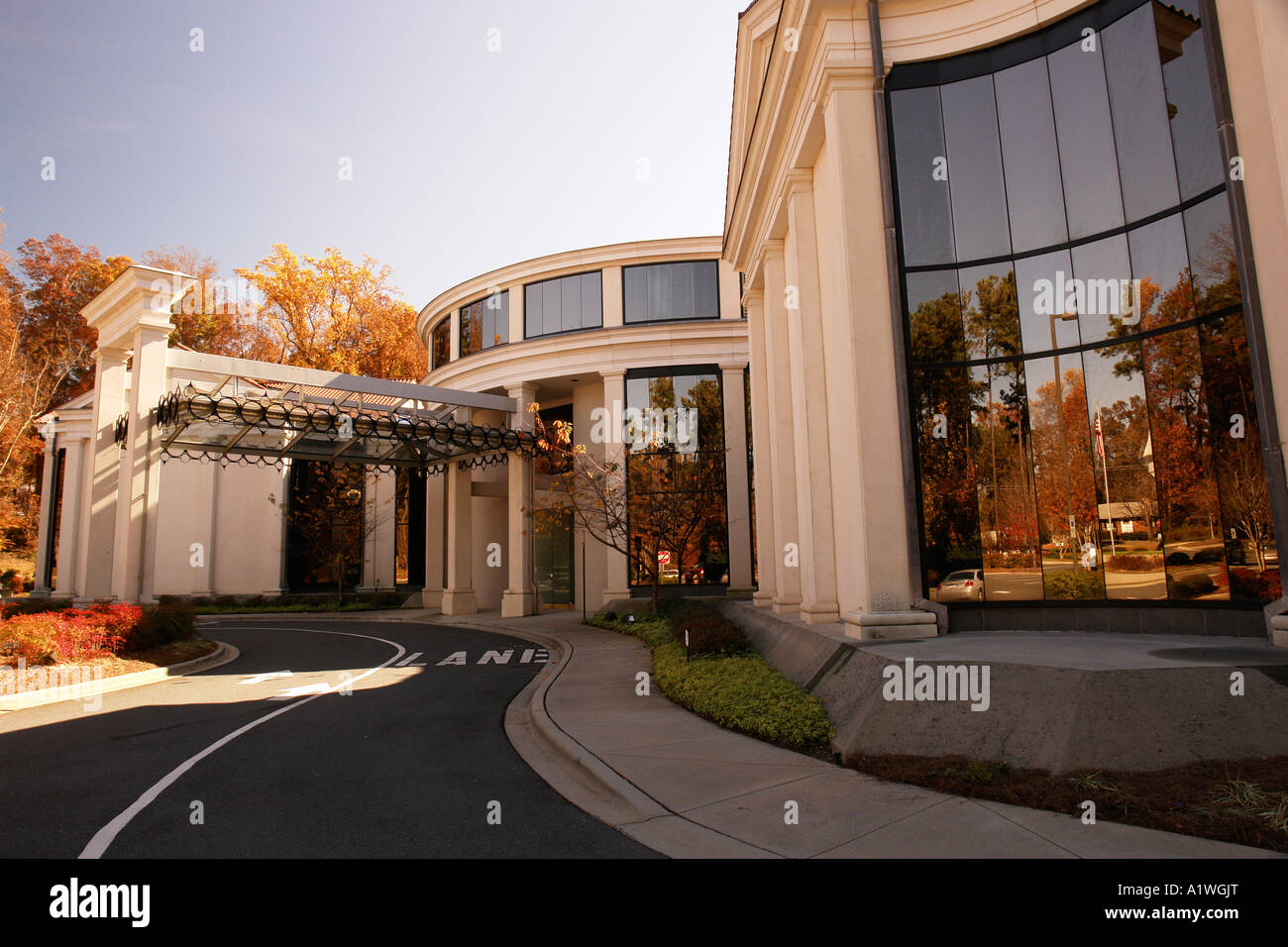 AJD54487, Charlotte, NC, North Carolina, The Mint Museums, Museum of History and Hezekiah