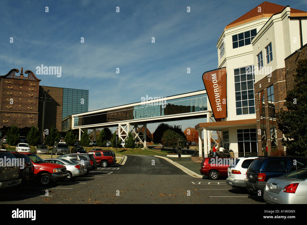 High point nc hires stock photography and images Alamy