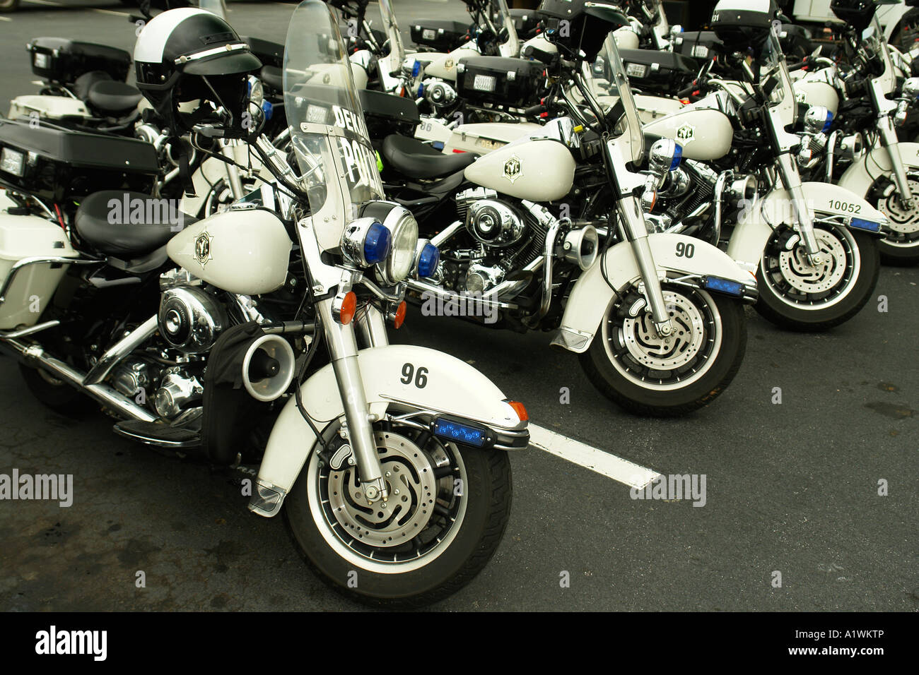 Atlanta Harley Davidson >> Ajd54225 Atlanta Ga Georgia Police Motorcycles Harley Atlanta Harley Davidson >> Ajd54225 Atlanta Ga Georgia Police Motorcycles Harley