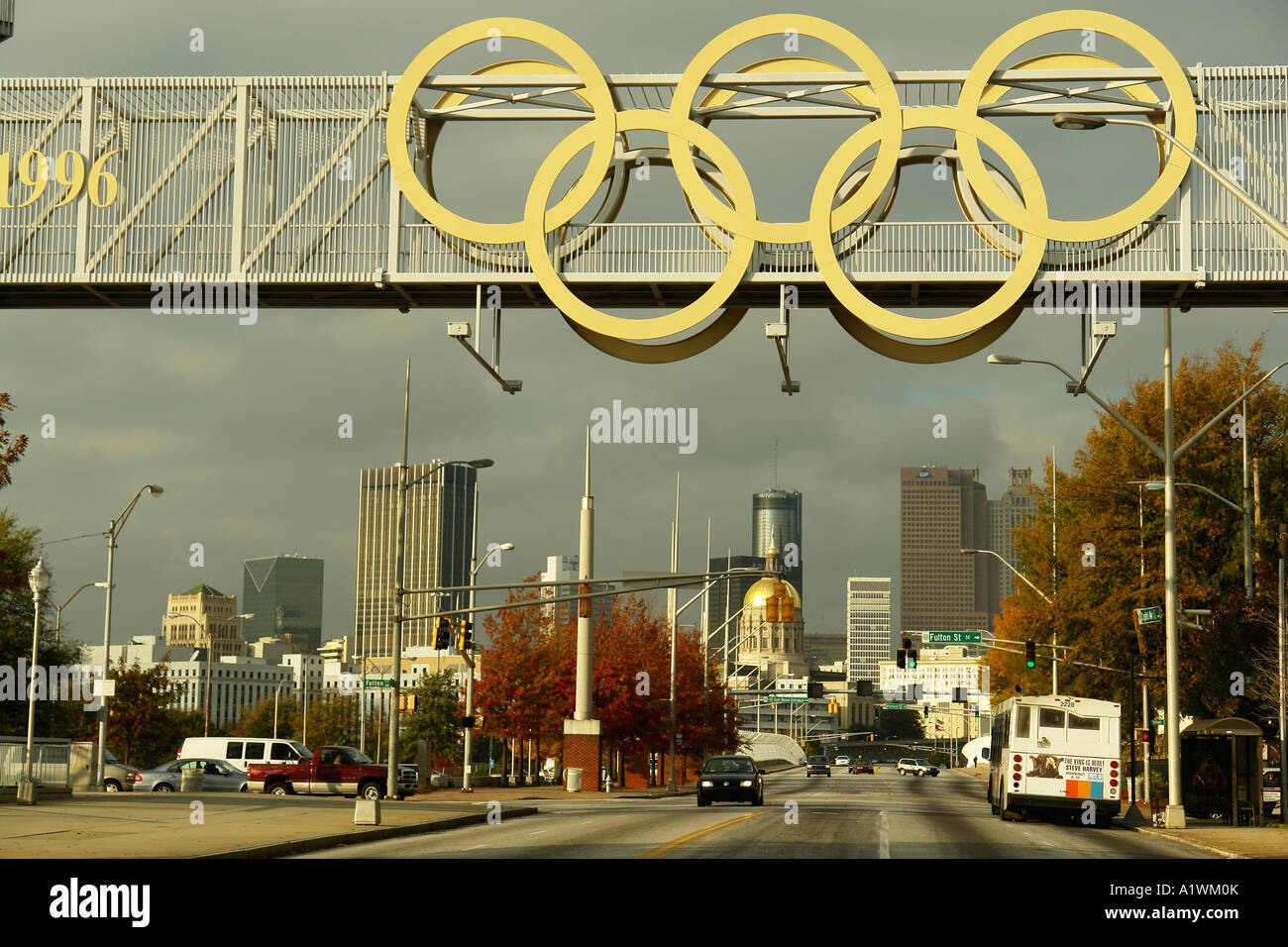 Ajd54263 hires stock photography and images Alamy