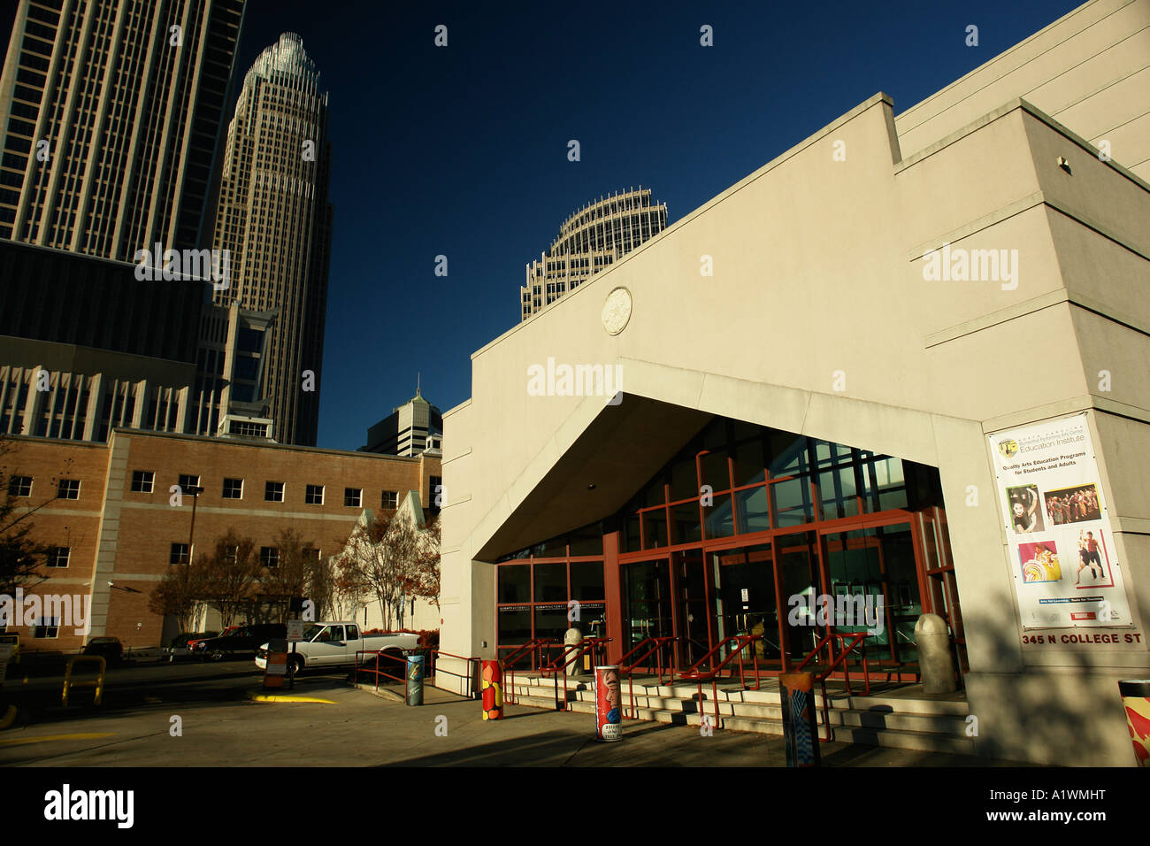 Ajd54399 hi res stock photography and images alamy